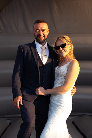 Maria & Chris - Christinaclarephoto