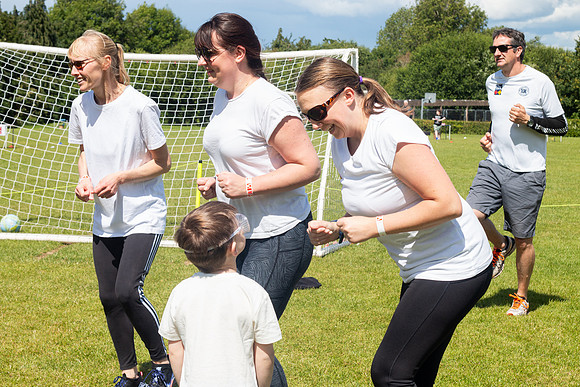 Colour Run 2024  (63 of 303)