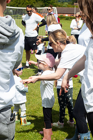Colour Run 2024  (29 of 303)