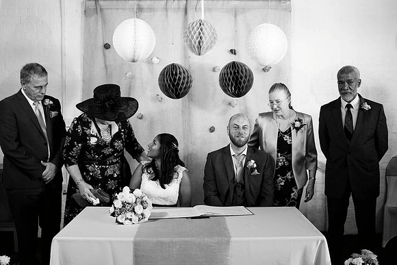 Christina-Clare Photography | Bridgnorth, Shropshire