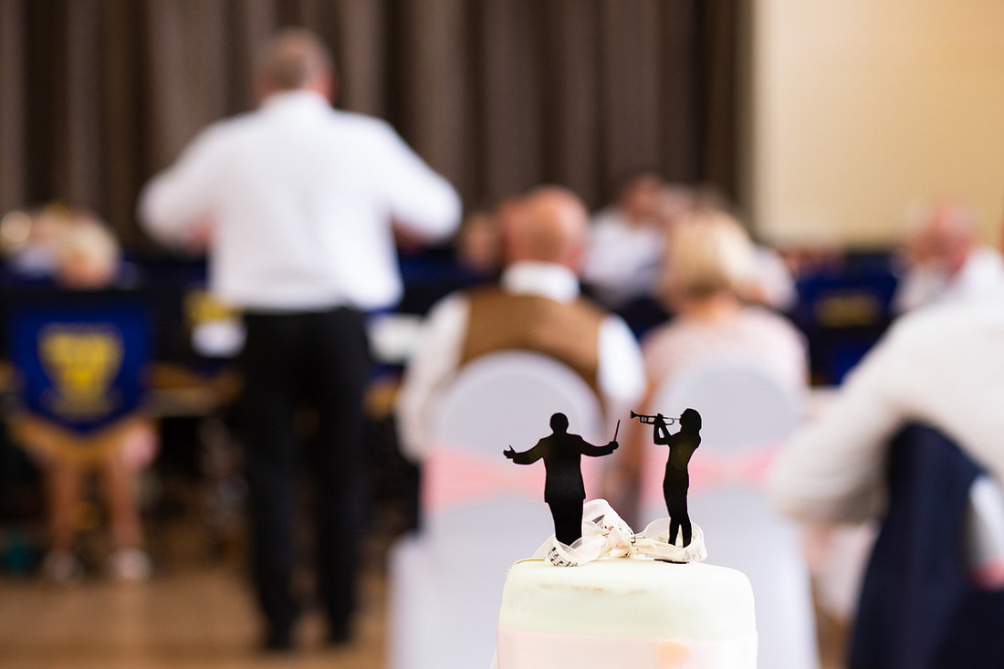 Val & Ian Wedding Low Res (502)