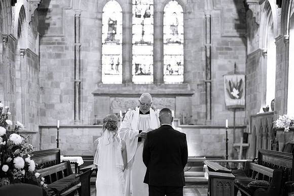 Maria & Chris - Christinaclarephoto