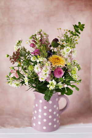 Christina-Clare Photography | Gift Sets & Subscription Boxes