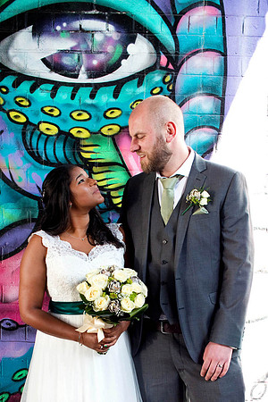 Christina-Clare Photography | Bridgnorth, Shropshire