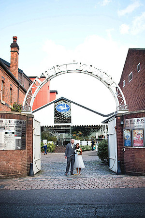 Christina-Clare Photography | Bridgnorth, Shropshire