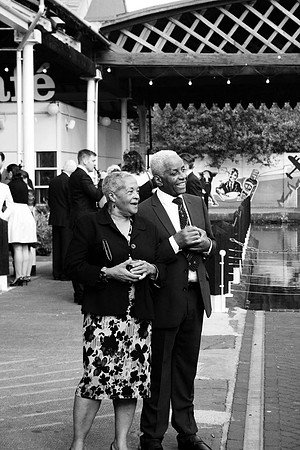 Christina-Clare Photography | Bridgnorth, Shropshire