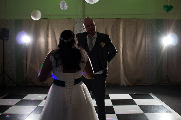 Christina-Clare Photography | Bridgnorth, Shropshire
