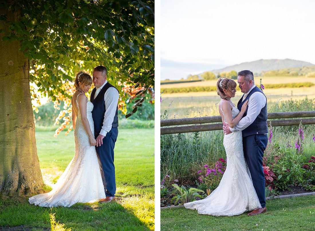 Sue & Jason Blog (29)