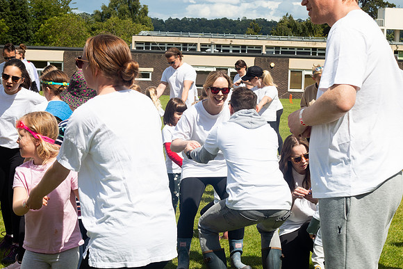 Colour Run 2024  (49 of 303)
